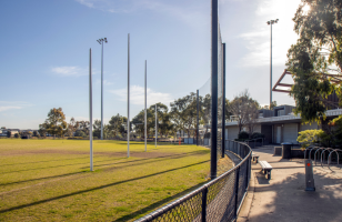 Kinship-Tarneit-Blog-FHB-Inv-Hotspot-Parks