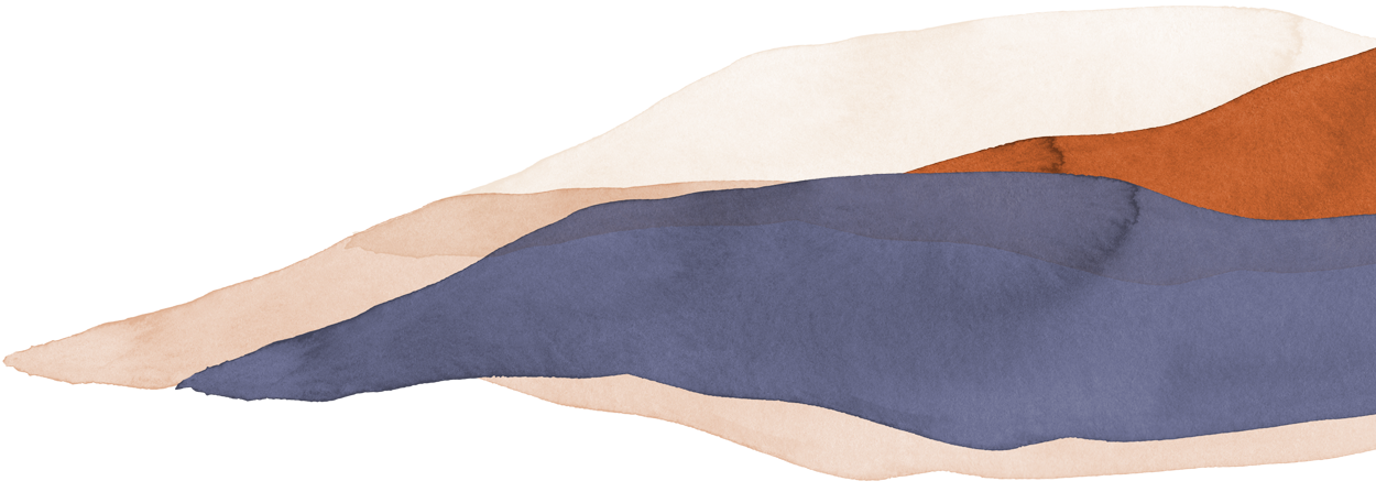 Watercolour-Right-Side-2
