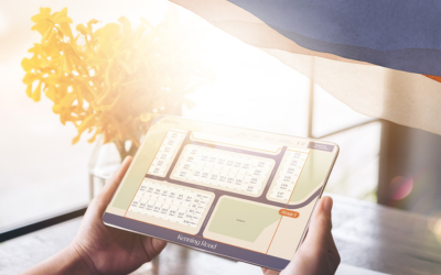 Finding your dream lot just got easier!