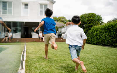 Making Your First Home a Reality: The First Home Guarantee